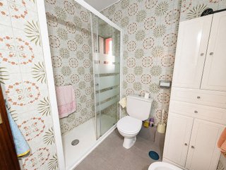 Piso en venta en Fuenlabrada II - El Molino en Fuenlabrada