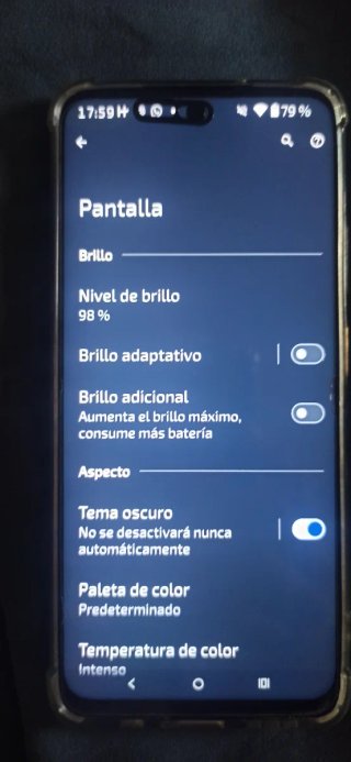 Motorola G35 5G 256GB