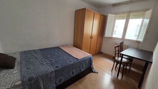Piso en venta en Santo Domingo y San Martín  en Huesca