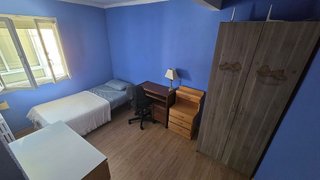 Piso en venta en Santo Domingo y San Martín  en Huesca