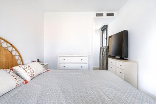 Piso en venta en Nueva Andalucía en Almería