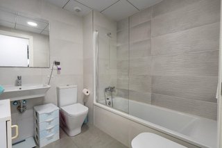 Piso en venta en Nueva Andalucía en Almería