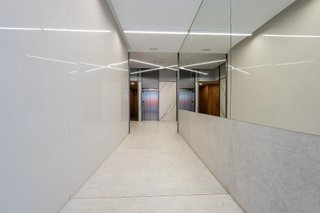 Piso en venta en Nueva Andalucía en Almería