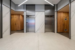 Piso en venta en Nueva Andalucía en Almería