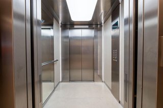 Piso en venta en Nueva Andalucía en Almería