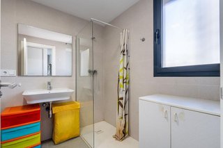 Piso en venta en Nueva Andalucía en Almería