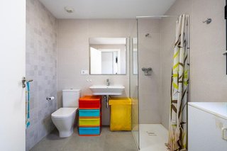 Piso en venta en Nueva Andalucía en Almería