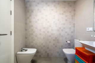 Piso en venta en Nueva Andalucía en Almería