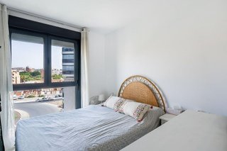 Piso en venta en Nueva Andalucía en Almería