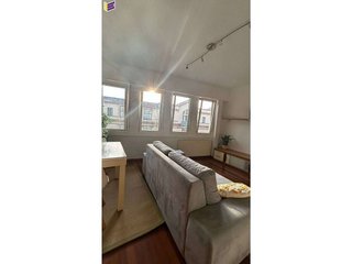 Piso en venta en Cuatro Caminos - Plaza de la Cubela en Coruña (A)