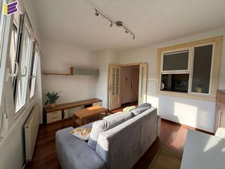 Piso en venta en Cuatro Caminos - Plaza de la Cubela en Coruña (A)