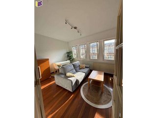 Piso en venta en Cuatro Caminos - Plaza de la Cubela en Coruña (A)