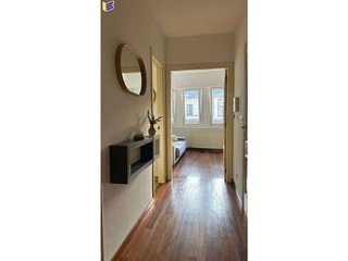 Piso en venta en Cuatro Caminos - Plaza de la Cubela en Coruña (A)