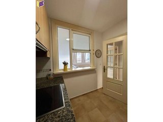 Piso en venta en Cuatro Caminos - Plaza de la Cubela en Coruña (A)