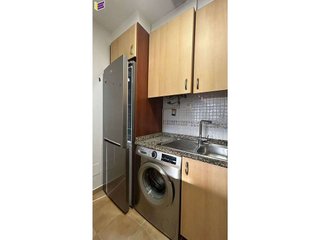 Piso en venta en Cuatro Caminos - Plaza de la Cubela en Coruña (A)
