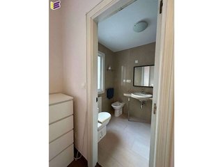 Piso en venta en Cuatro Caminos - Plaza de la Cubela en Coruña (A)