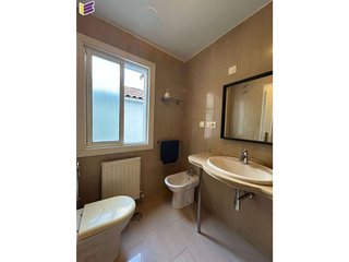Piso en venta en Cuatro Caminos - Plaza de la Cubela en Coruña (A)