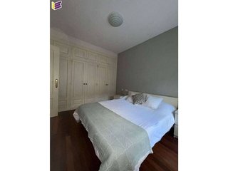Piso en venta en Cuatro Caminos - Plaza de la Cubela en Coruña (A)