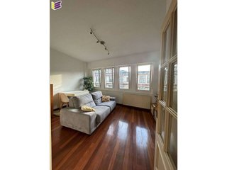 Piso en venta en Cuatro Caminos - Plaza de la Cubela en Coruña (A)