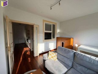 Piso en venta en Cuatro Caminos - Plaza de la Cubela en Coruña (A)
