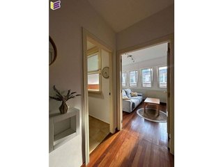 Piso en venta en Cuatro Caminos - Plaza de la Cubela en Coruña (A)