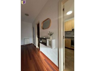 Piso en venta en Cuatro Caminos - Plaza de la Cubela en Coruña (A)