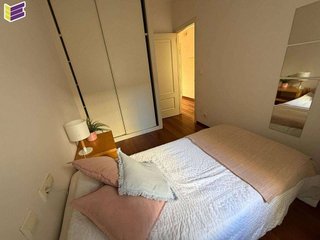 Piso en venta en Cuatro Caminos - Plaza de la Cubela en Coruña (A)