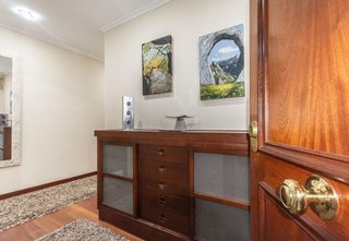 Piso en venta en Montevil en Gijón