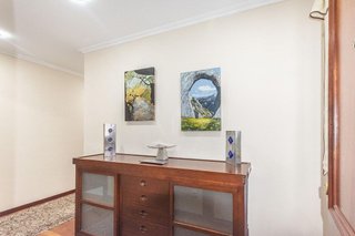 Piso en venta en Montevil en Gijón