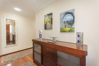 Piso en venta en Montevil en Gijón