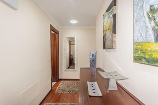 Piso en venta en Montevil en Gijón