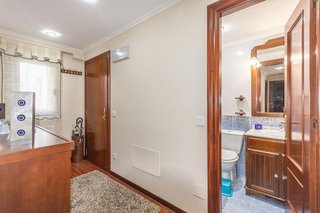 Piso en venta en Montevil en Gijón