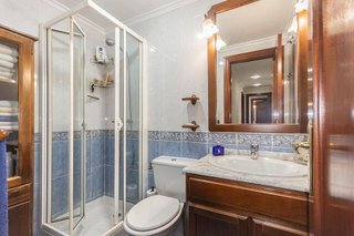 Piso en venta en Montevil en Gijón