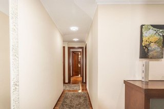 Piso en venta en Montevil en Gijón