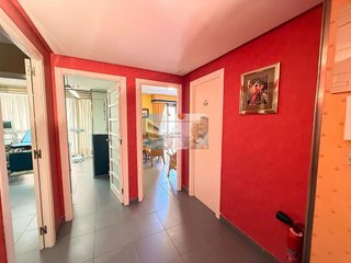 Piso en venta en Centro en Castellón de la Plana