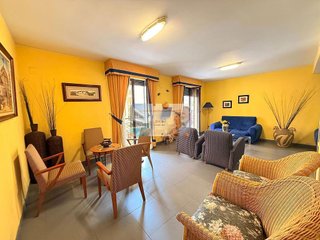 Piso en venta en Centro en Castellón de la Plana