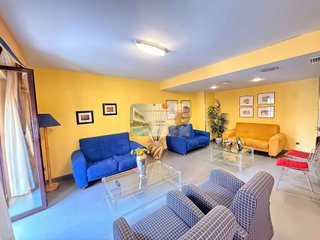 Piso en venta en Centro en Castellón de la Plana