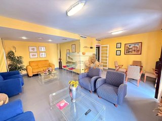 Piso en venta en Centro en Castellón de la Plana