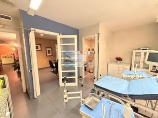 Piso en venta en Centro en Castellón de la Plana