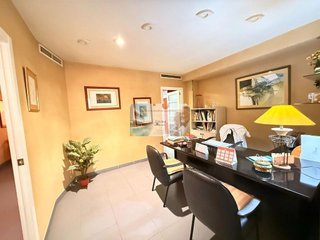 Piso en venta en Centro en Castellón de la Plana