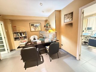 Piso en venta en Centro en Castellón de la Plana