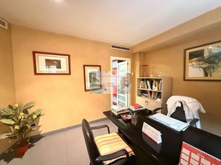 Piso en venta en Centro en Castellón de la Plana