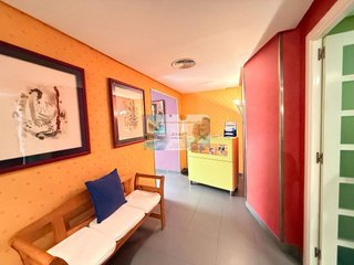 Piso en venta en Centro en Castellón de la Plana