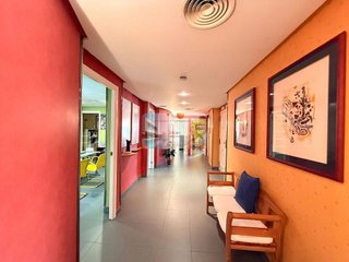 Piso en venta en Centro en Castellón de la Plana
