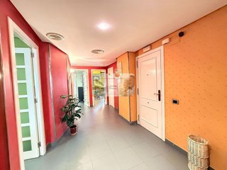 Piso en venta en Centro en Castellón de la Plana
