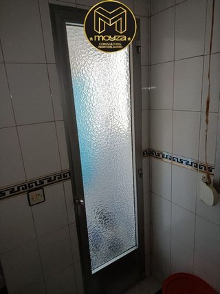 Piso en venta en San Ildefonso - Catedral en Jaén
