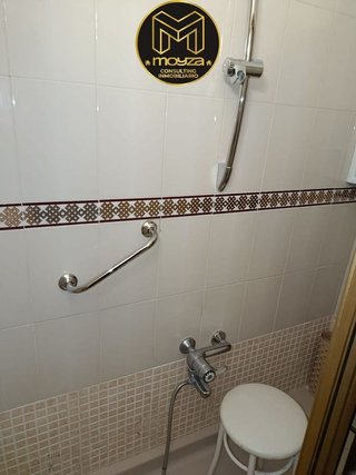 Piso en venta en San Ildefonso - Catedral en Jaén