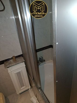Piso en venta en San Ildefonso - Catedral en Jaén
