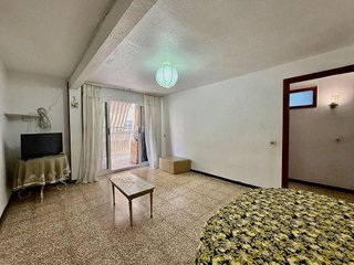 Piso en venta en Centro Urbano en Benidorm
