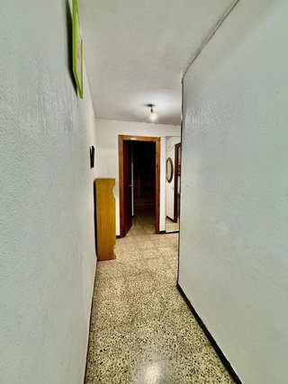 Piso en venta en Centro Urbano en Benidorm